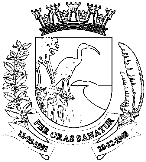 Prefeitura Municipal de Guarapari